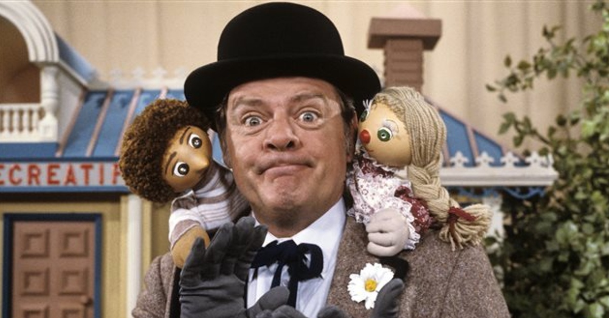 Bobino (19571985) Série (Fiction pour enfants)