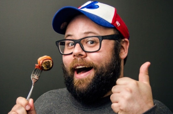 JeanFrançois Provençal Comédien, Scriptéditeur Qui Joue Qui