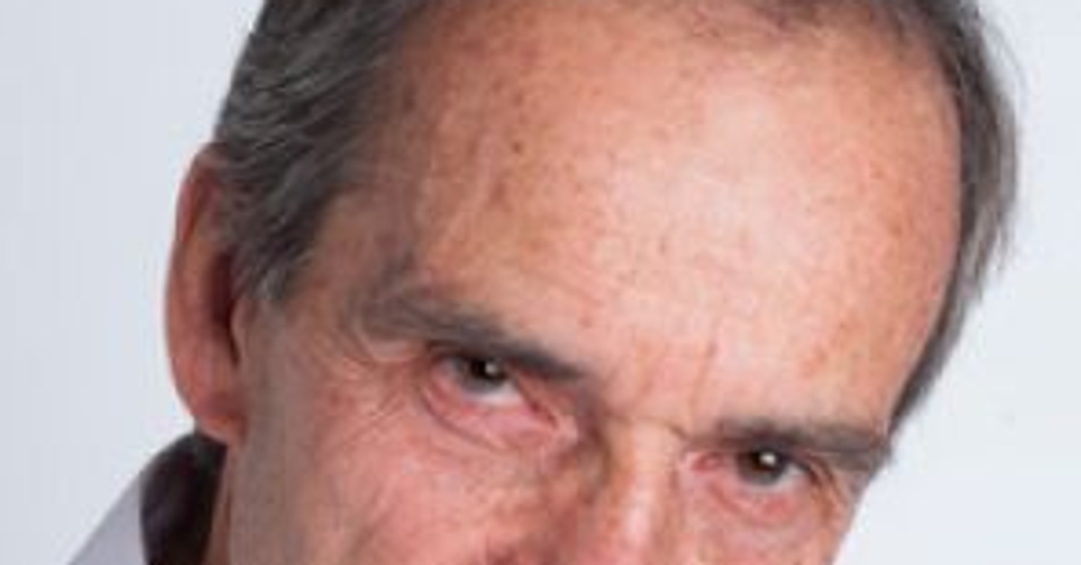 JeanJacques Blanchet Comédien