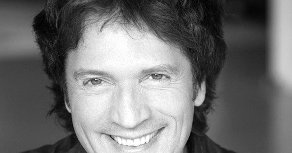 Claude Meunier Auteur, Comédien, Réalisateur