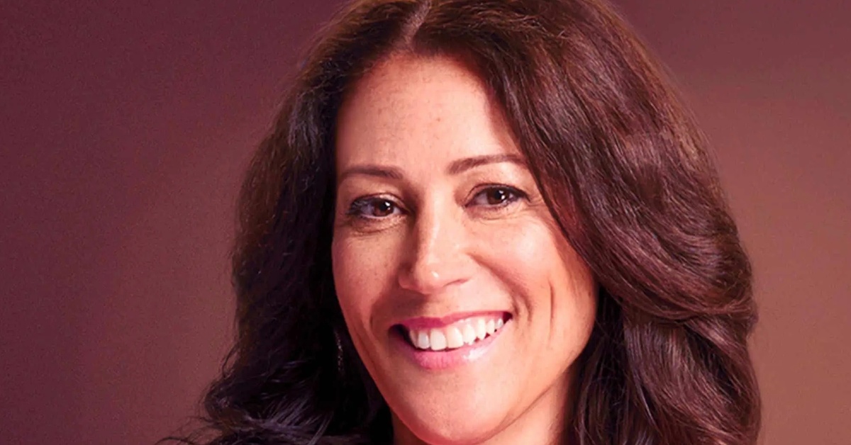 Mere Issabel « Ma mère, ton père» : Isabelle quitte l'aventure