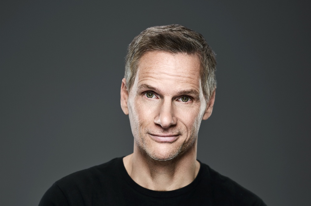 François Morency Comédien, Auteur Qui Joue Qui