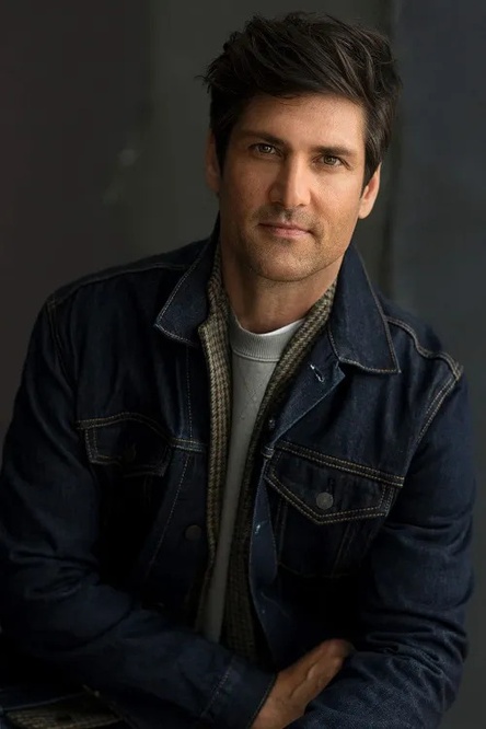 Kontogiannis Comédien Qui Joue Qui