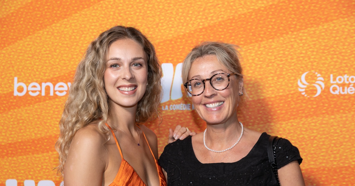 Alex-Anne Aubé-Kubel - Personnalité