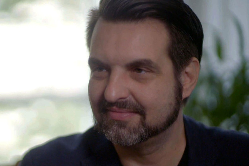 Code Québec Magazine Qui Joue Qui