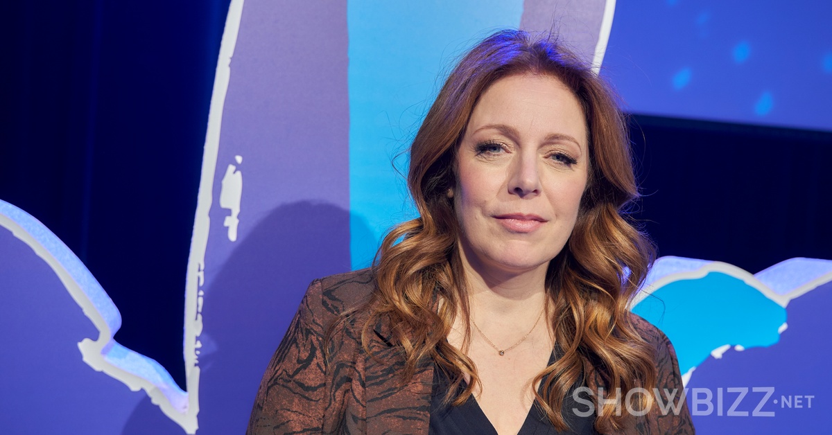 Isabelle Boulay - Comédienne, Musicienne