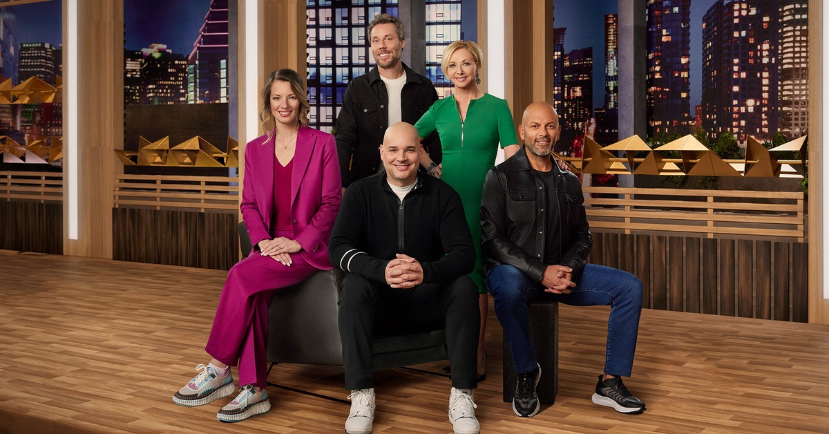 Un Dragon fait une déclaration étonnante