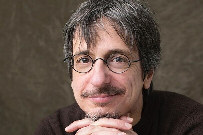 Philippe Falardeau Réalisateur, Auteur Qui Joue Qui