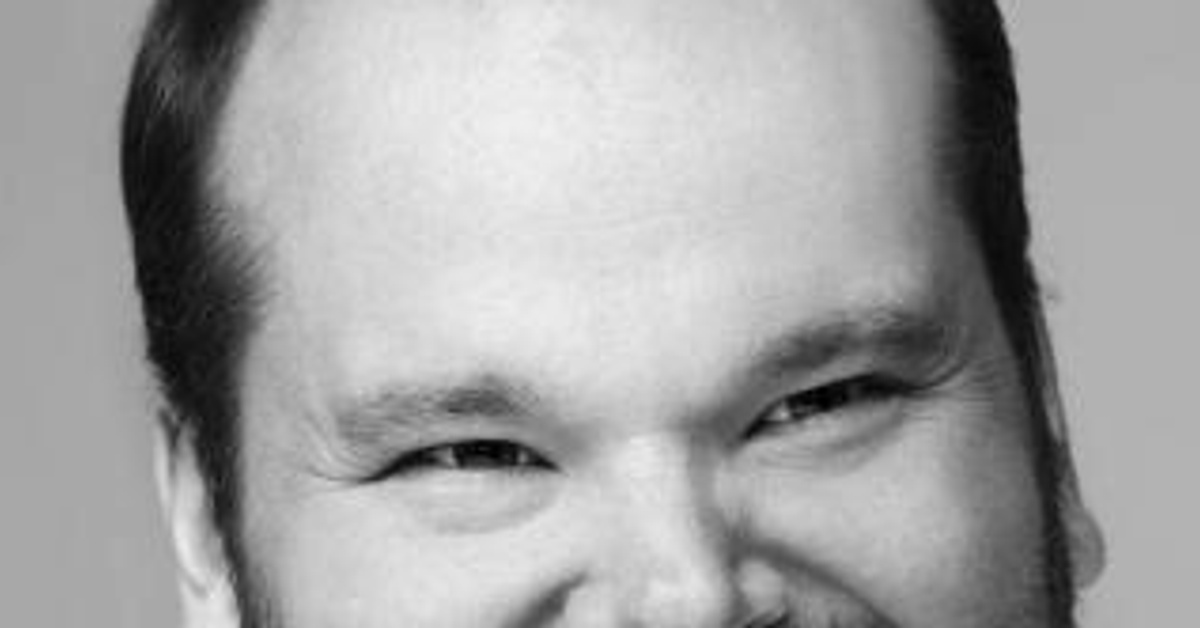 Michel Charette Comédien, Animateur