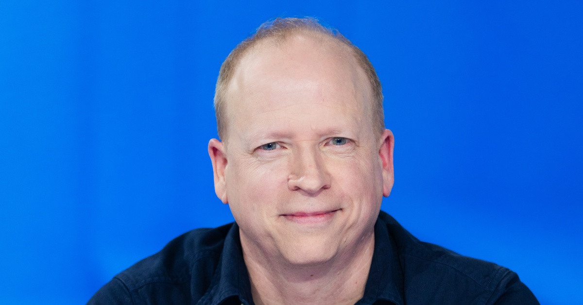 Francis Cloutier Personnalité