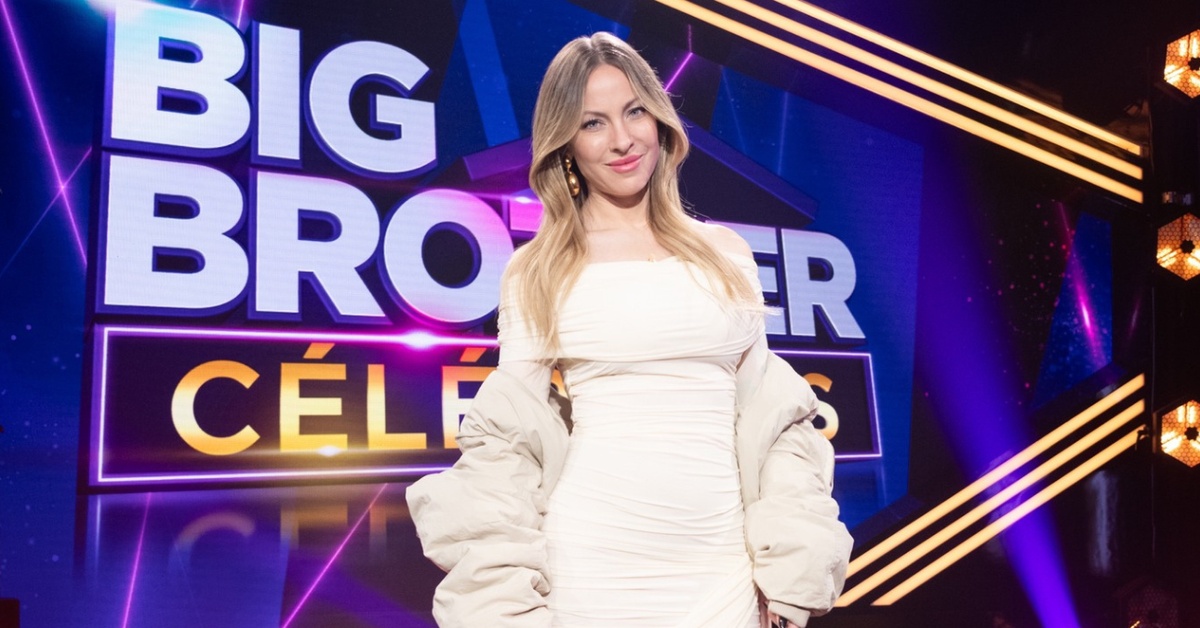 Big Brother Célérités : une nouvelle tournure inattendue qui va tout bouleverser