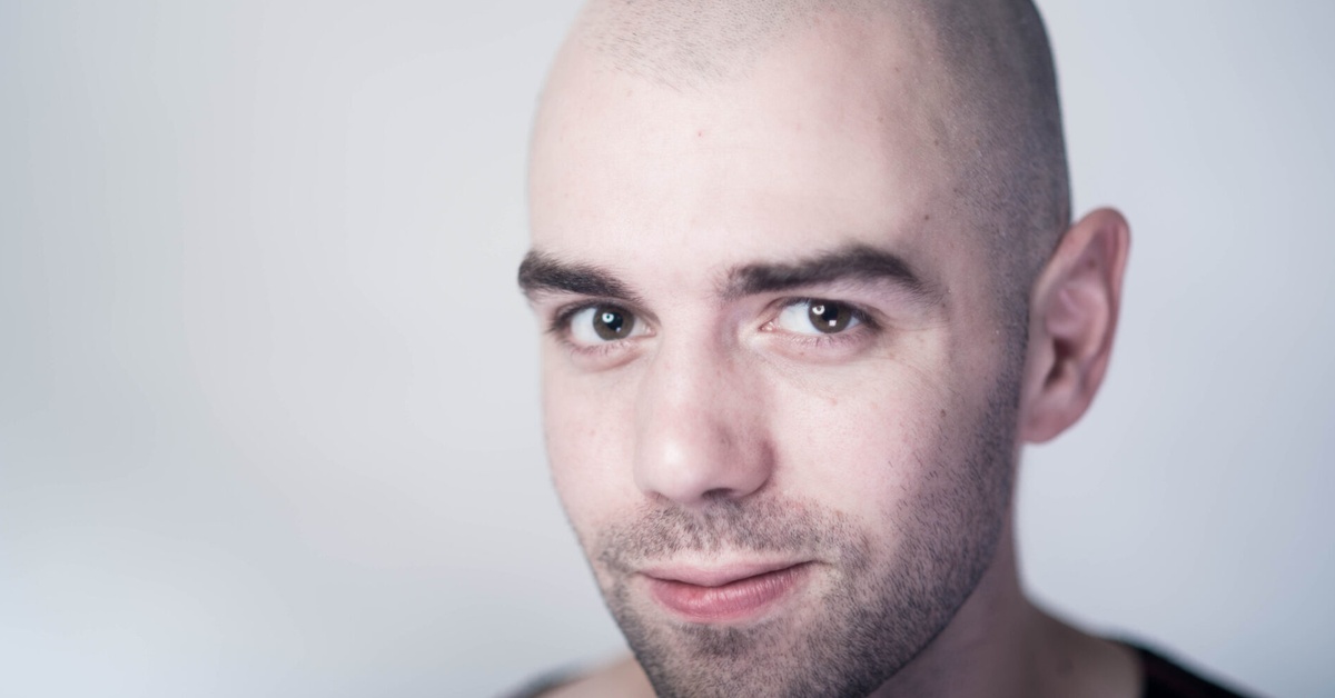 BEAUCHESNE PRONOUNCE visual data 5