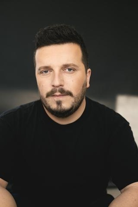 Samuel Landry Comédien Qui Joue Qui