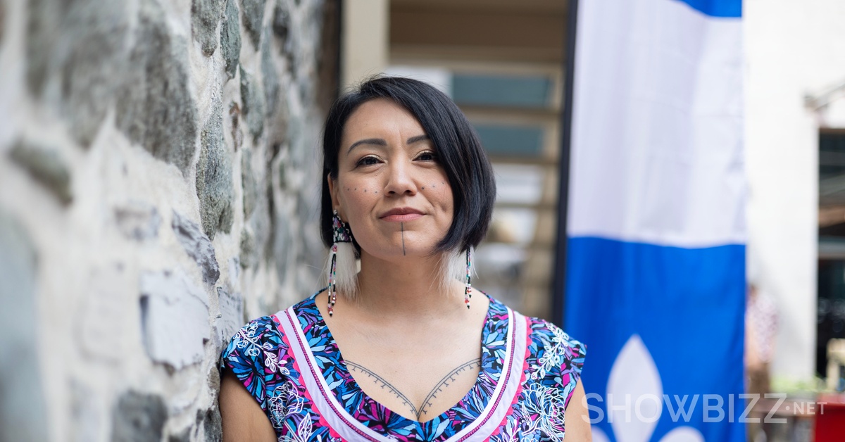 Beatrice Deer Personnalité